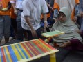 Tn DSC 4781